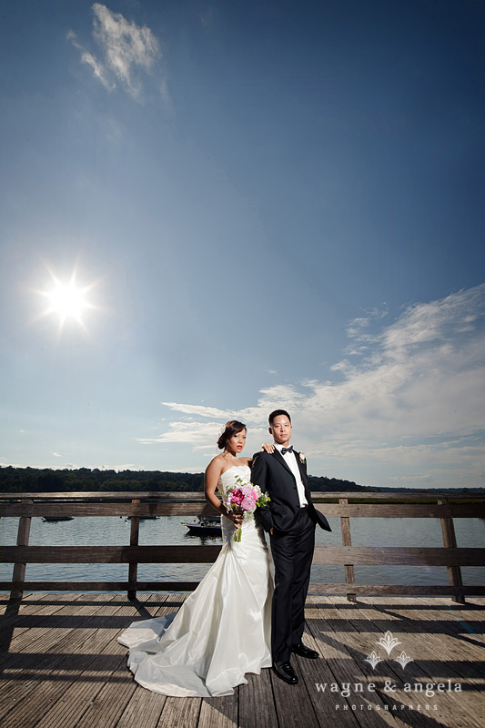 best wedding photos 2011