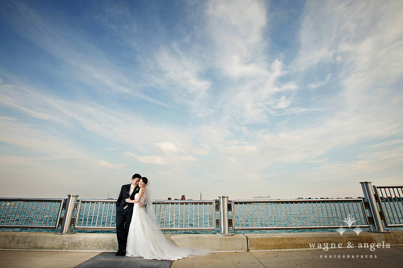 best wedding photos 2011