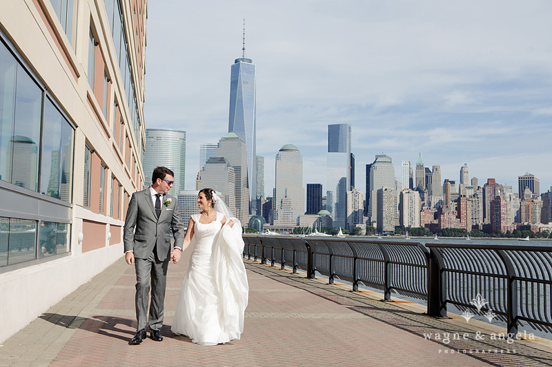 liberty house wedding photographer jersey city (7)