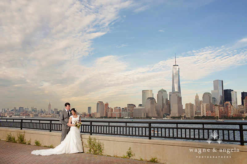 liberty house wedding photographer jersey city (11)