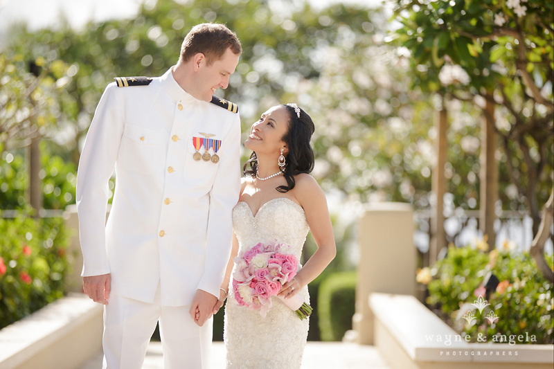 maui hawaii wedding pictures