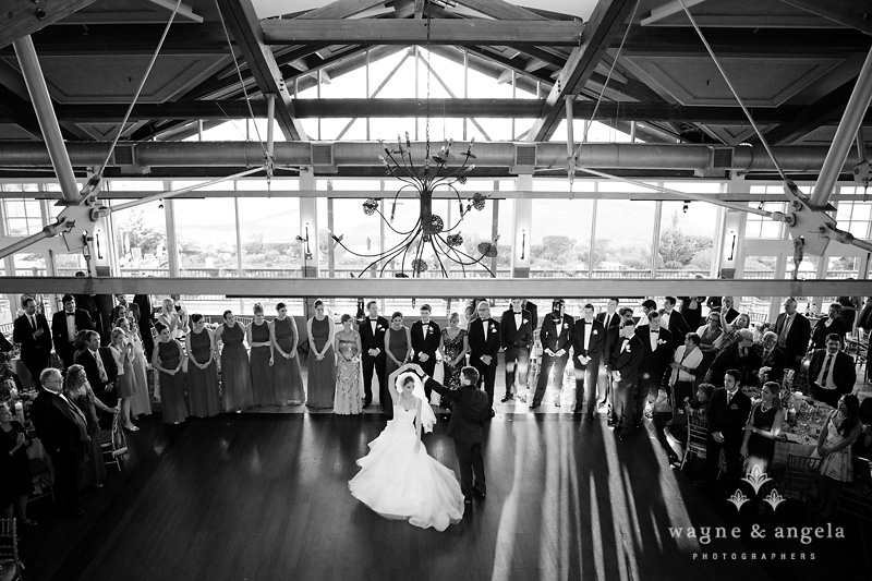 liberty house wedding photos